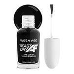 wet n wild Fast Dry AF Nail Polish 