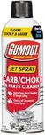 Gumout 800002231 Carb / Choke And P