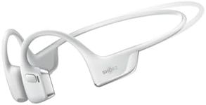 SHOKZ New OpenRun Pro 2 Mini - Open