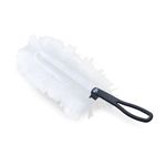 Dirt Devil Handheld Duster, Multi-Surface Cleaning, with Disposable Replacement Heads, MD51000