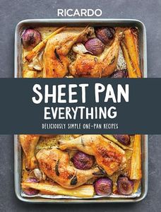 Sheet Pan 