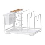 Art Drying Rack For Classroom