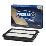 Purolator A39155 PurolatorONE Advanced Engine Air Filter