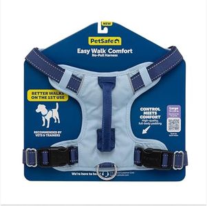 PetSafe Ea