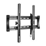 Rocketfish Medium Tilt Mount for 32-55" TVs - Black