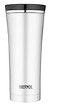 THERMOS 16 Ounce Vacuum Insulated S