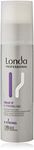 Londa Professional Swap It X-Strong Gel, 100 ml