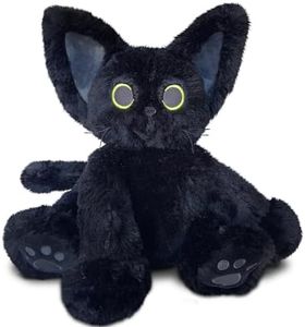 Black Cat 