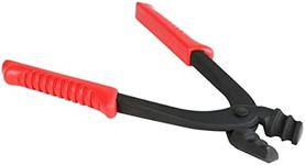 ABN Automotive Tubing Bender Brake