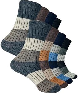 Calcetines