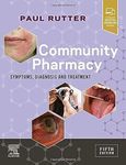 Community Pharmacy: Symptoms, Diagn