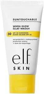e.l.f. SKI
