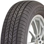 Firestone All Season Touring Tire 215/65R16 98 T B