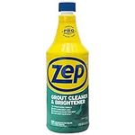 Zep GROUT CLEANER AND WHITENER GROUT CLEANER 946ml