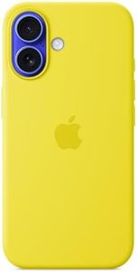 Apple iPho