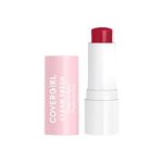 CoverGirl Lip Cares