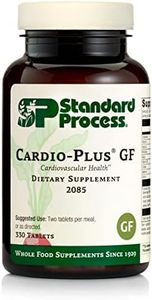 Standard P