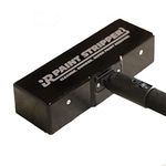 IR Paint Stripper
