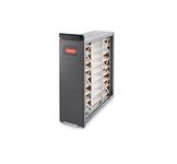 Honeywell F100F2025 Media Air Cleaner 20x25