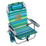 MLB Beach Chairs