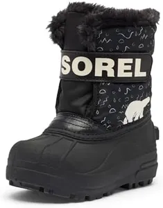Sorel Yout