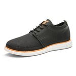 Mens Shoes