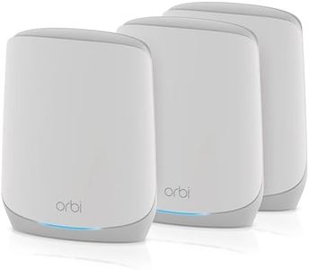 NETGEAR Or