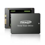 2 5 Ssd Drives