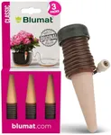 Blumat Classic Plant Watering Stake