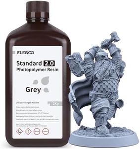 ELEGOO Sta