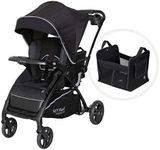 Baby Trend Sit N’ Stand® 5-in-1 Sho