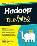 Hadoop For Dummies (For Dummies (Co