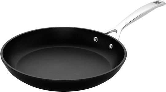 Le Creuset Non-Stick Frying Pan 28cm – Durable Easy-Clean Skillet