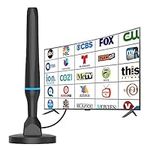 Digital TV Antenna for Smart Tv Ind