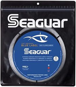Seaguar Bl