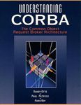 Corba Networking