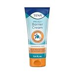 TENA Barrier Cream for Sensitive Sk
