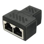 Quality Cable Splitter