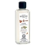 MAISON BERGER Sweet Lampe Berger Refill for Home Fragrance Oil Diffuser, 16.9 Fluid Ounces-500 milliliters