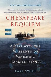 Chesapeake
