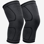 Knee Brace For Exercise