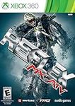 MX Vs ATV Reflex - Xbox 360 (Renewed)