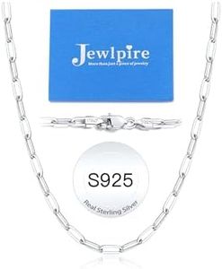 Jewlpire 9
