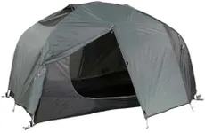 Klymit Cross Canyon 2-Person Free Standing Tent for Camping, Backpacking, and Hiking - Limited Edition Navigator Night Sky Design