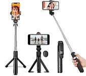 Photo Stick For Iphone 8 Plus