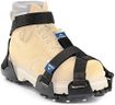 STABILicers Maxx 2 Heavy-Duty Traction Cleats for Job Safety in Ice and Snow, X-Small (1 Pair)
