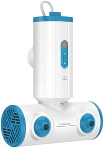 Cordless B