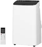 Portable Air Conditioners for Room 