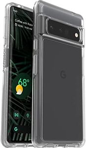 OtterBox P