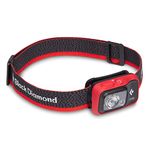 BlaDia Cosmo 350 HEADLAMP OG | BD6206738001ALL1